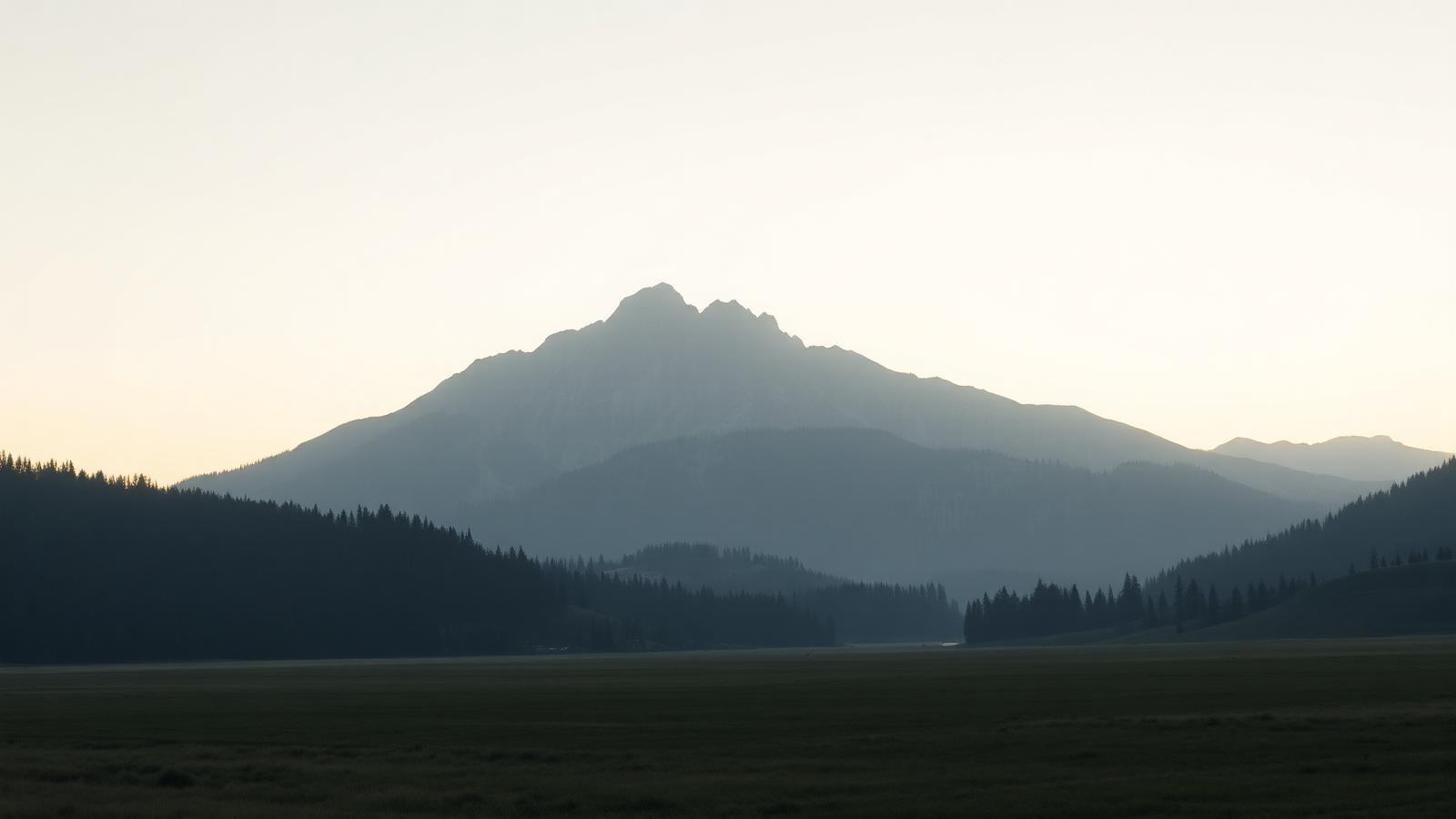 Kalispell, Montana — siège social de la société.